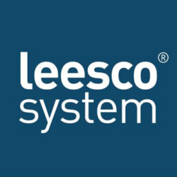 Leesco System