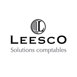 Solution comptable Leesco