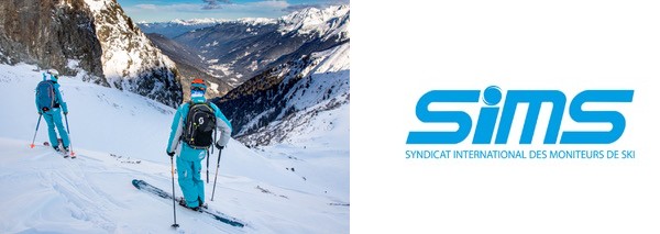 Syndicat International des Moniteurs de Ski (SIMS)