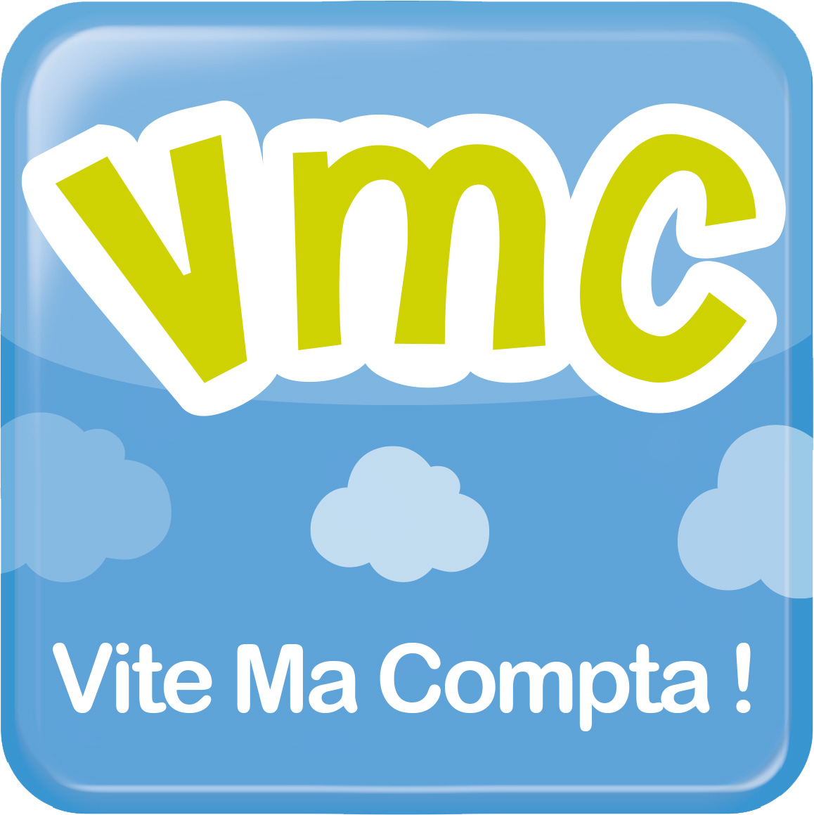 Vite Ma Compta (VMC)- La comptabilit sans saisie !